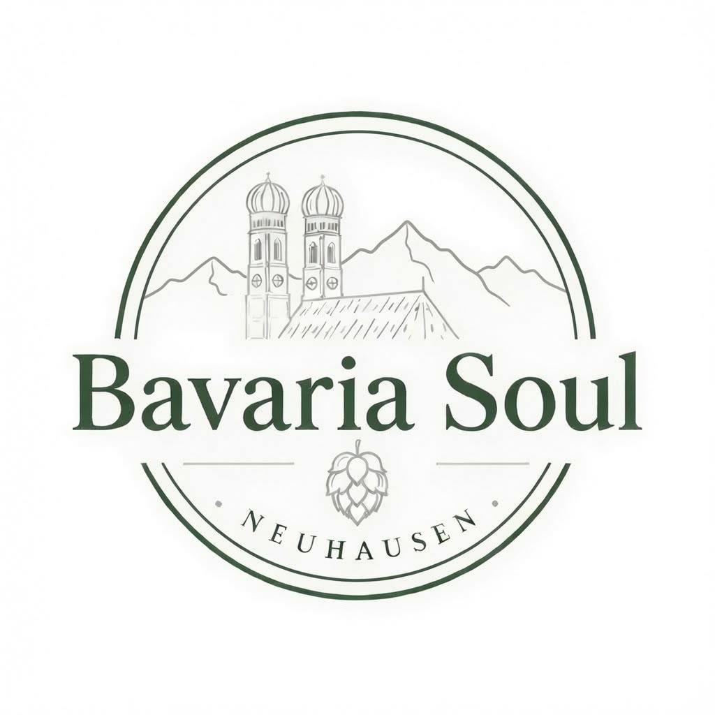 Bavaria Soul